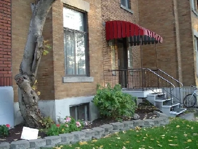 Room furnished for rent Image# 1