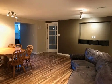 Desired Malmo Plains Location-1-Min Walk to Southgate Mall & LRT Image# 1