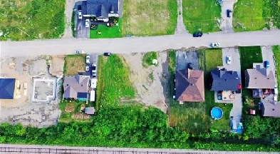 Land for sale Image# 1