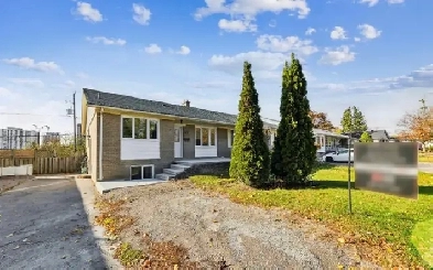 2 Bedroom 1 Bath, basement rental Image# 1