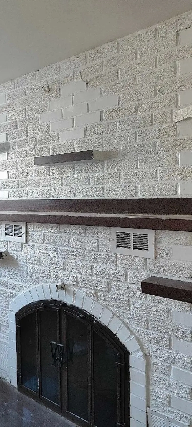 Bachelor 3 1/2 à Montréal-Nord Image# 1