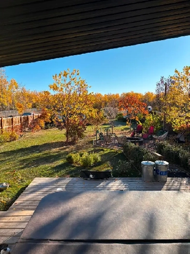Home for sale by owner, my loss is your gain Image# 9