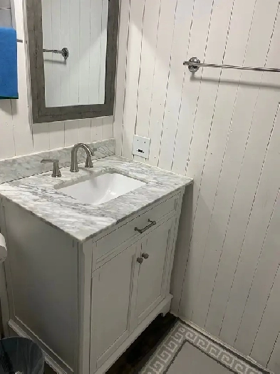 Rooms for rent in Castleridge Image# 1