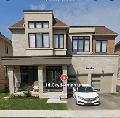 Rooms for Rent Image# 1