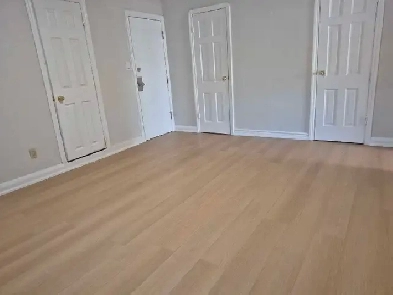 One bedroom apartment for tent Image# 1