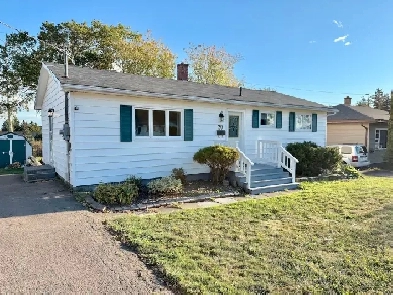 Pet friendly 3 Bedroom 1 Bathroom house Image# 1