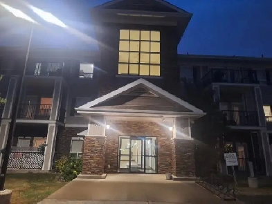 One room for rent Image# 1