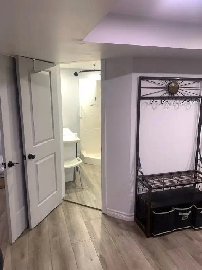 Short Stay Accommodation Image# 1