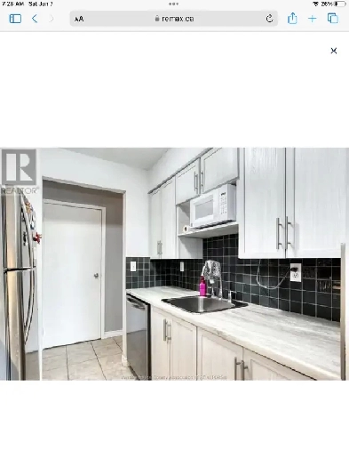 Condo for sale Image# 3