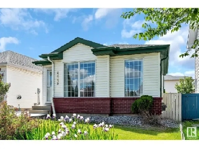 4 bedroom house for rent Image# 1