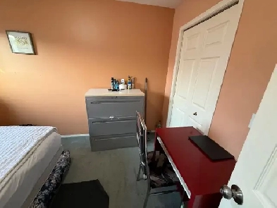 One room for rent Image# 1