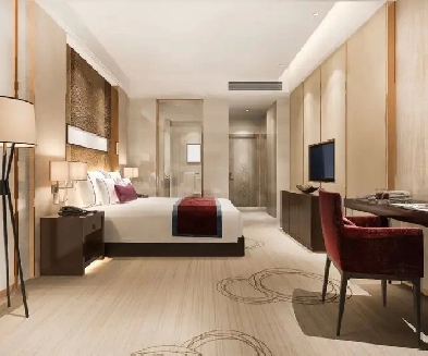 Interested in renting a 1-bedroom apartment' Pet Friendly pls Image# 2