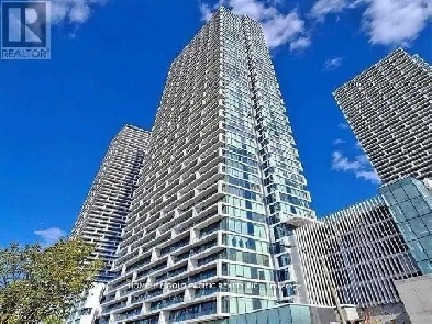 CANNOT PROVE INCOME NEED HELP RENT A HOUSE GUARANTEED! Image# 1