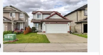 LOVELY AND CLEAN 2 BED/1BATH-$1400- furnished/utility/internet Image# 1