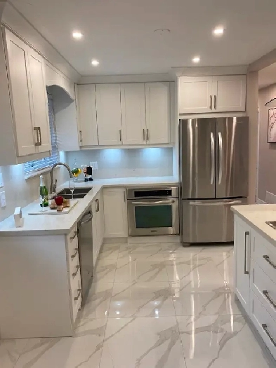 3 bedroom house for rent Image# 1