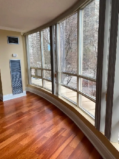 Condo for Rent/Sale Image# 1