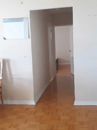 2-Bedroom Apartment for Rent Image# 1