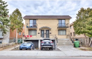 apartment for rent Image# 1