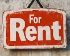 Short term rentals Image# 1