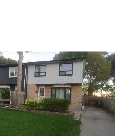 3bed 2bath with bsmt full house Image# 1