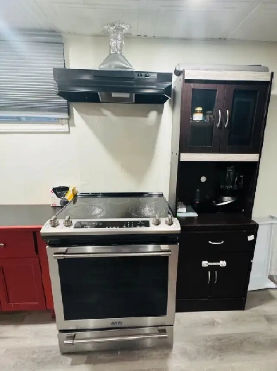 One bedroom apartment For rent Image# 1