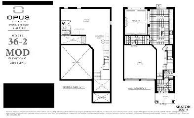 Home for Sale Image# 2