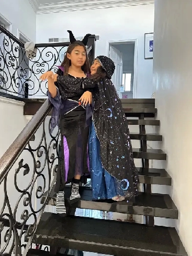 Woodbridge single bedroom Image# 1