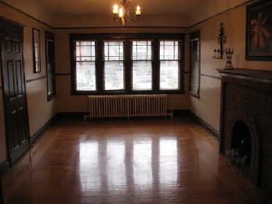 Sanford Ave South 2 Bedroom Image# 1