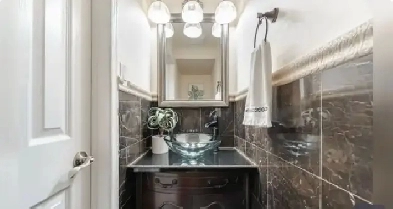 room rent for girls Image# 1