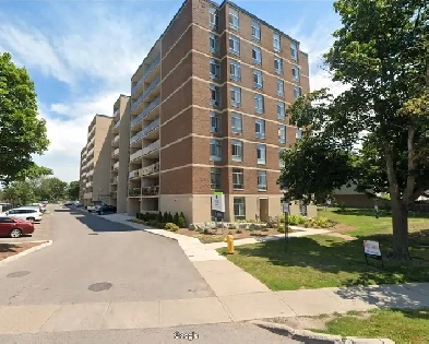 1 bedroom apartment Image# 1