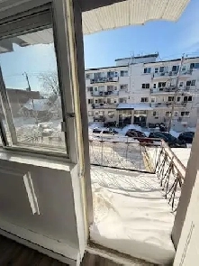 4 1/2 (2 bedroom) a louer Rosemont Image# 1