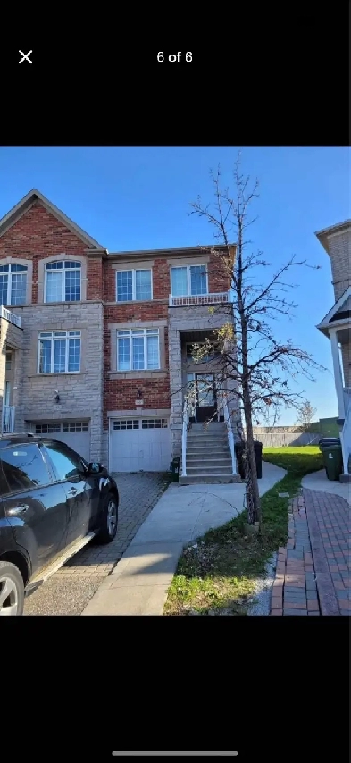 private room for rent Image# 1