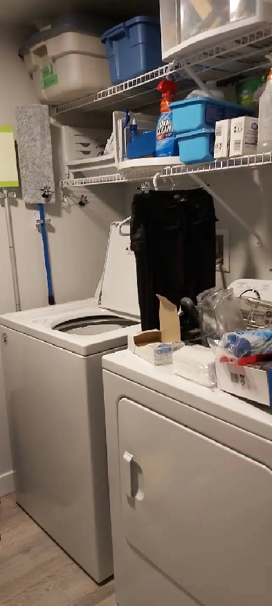 For rent (sublet) Image# 1