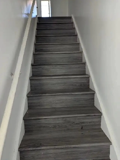 House for rent in Waterloo ON immediately Image# 1