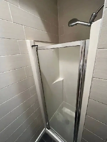 Apartment on rent Image# 1