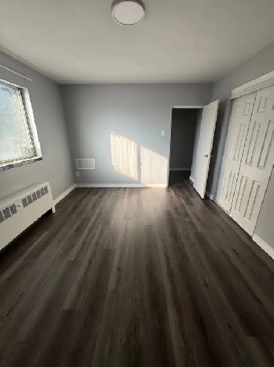 2 bedroom apartment in London, ON available for November 1st Image# 1