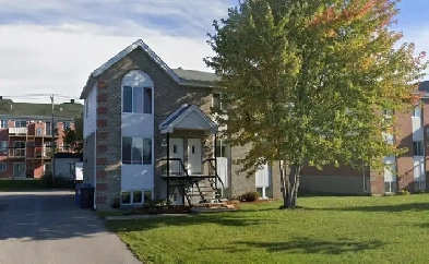 5 1/2 Terrebonne à louer Image# 1