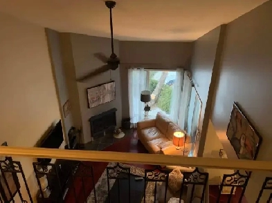 condo a louer bord de l,eau Image# 1