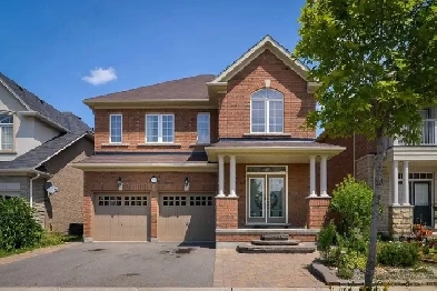 A-V-A-I-L-B-L-E-I-M-M-E-D-I-A-T-E-L-Y! Detach 4 Bd 2.5 W Image# 1