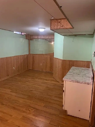 Room for rent Image# 1
