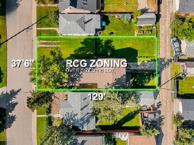 Inglewood Investment Property - Triplex Conversion Potential Image# 24