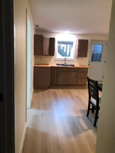 New two bedroom apartment, Paradise Image# 1