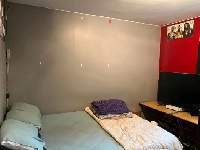 Cozy Room for Rent on Main Floor – University of Manitoba Image# 5