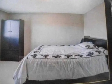 Room for rent Image# 1