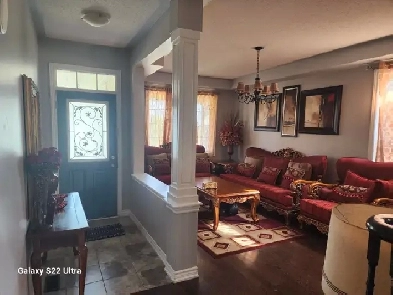 House for rent Image# 13