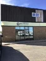 OFFICE / WAREHOUSE / FOR SALE Image# 1