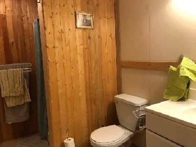 short term rentals Image# 1