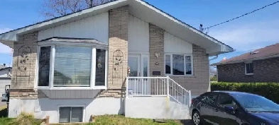 3 Bedroom Apartment Image# 1