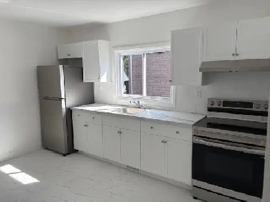 2 Bed Apartment Centrally located $2100 Image# 1