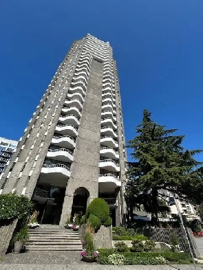 Sunset Beach Water View | 1 BDRM Image# 1